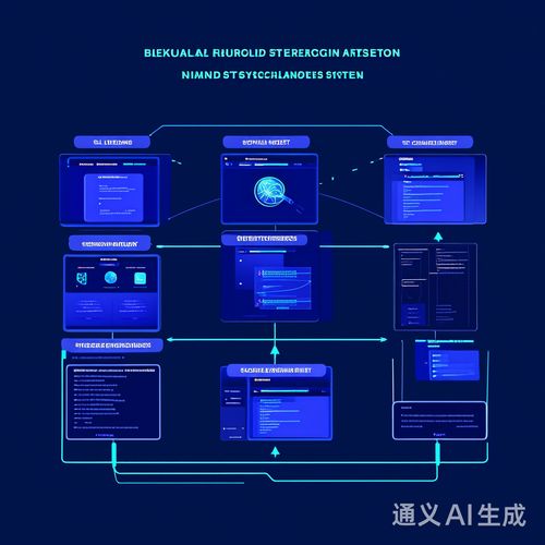 基于區(qū)塊鏈的軟件許可證管理與自動(dòng)執(zhí)行策略設(shè)計(jì)與實(shí)現(xiàn)