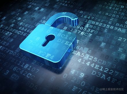 保姆級(jí)自學(xué)網(wǎng)絡(luò)安全路線 從青銅到王者，成就全能工程師