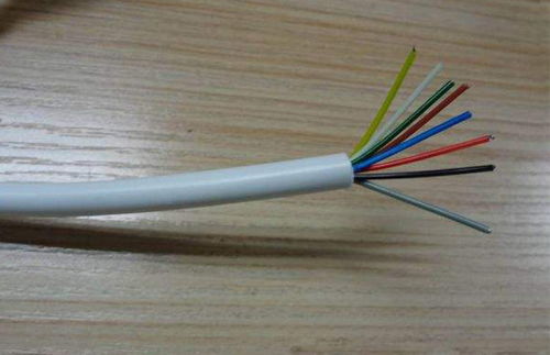 非標(biāo)與國(guó)標(biāo)電線電纜及射頻電纜的鑒別指南